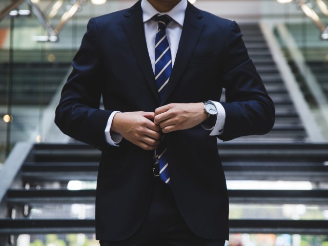 PROFESIONALNI UPRAVNIK ZGRADE